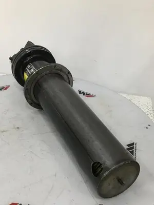 USED AMERICAN INDUSTRIAL URCS-1430-91308-HPN2296541
