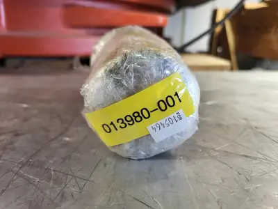Pin/Shaft 013980-001
