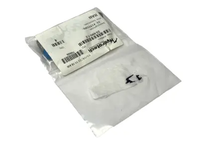 NEW HYDROTECH SS-6M0-1-2