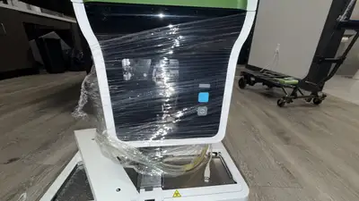 Used Sysmex XN-1000 Hematology Analyzers Texas US | PT Medical Technologies #1458756