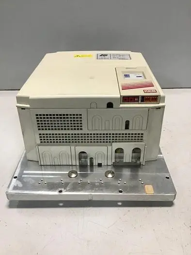 Used KEB 19.F5.MAH-YU1F Servo Drives | Ideal Machinery #663991