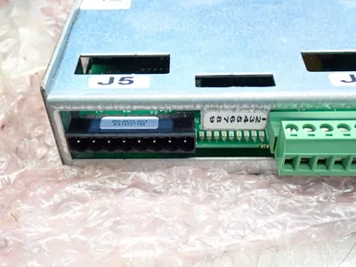 USED WTC 9170146