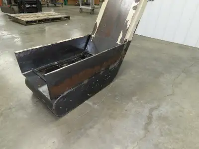 Used MAYFRAN _UNKNOWN_ Conveyor Parts Indiana US | Arrow Industrial #628227