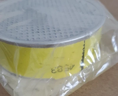 NEW MSA Safety 46727