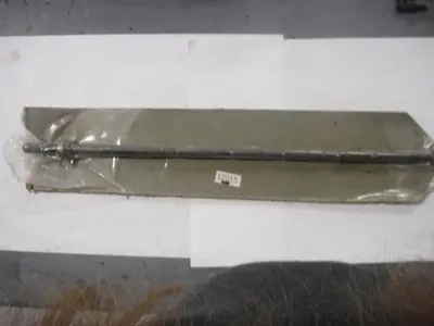 USED HAMADA 17815