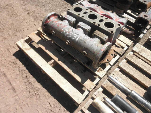 Used GARDNER DENVER PE-5U Pumps | Power Zone Equipment #970041