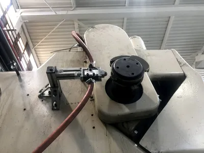 USED 1977 BLISS BLISS C-110 PRESS