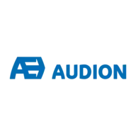 AUDION ELEKTRO