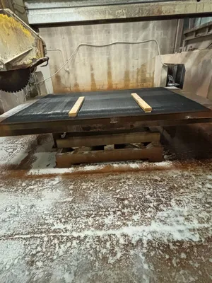 WANLONG QZQ-1200 Block Saws | STONE EQUIPMENT WAREHOUSE (7)