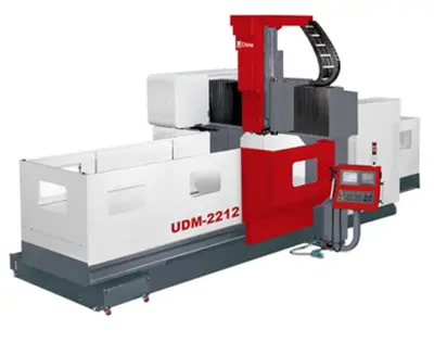UDM-3217E