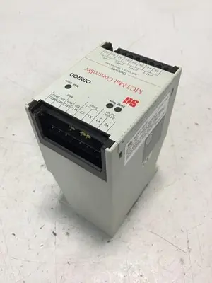 USED STI 43767-0010