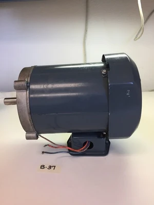 USED GE Does Not Apply