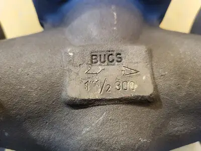 NEW 2019 DSI 2231 F12-18