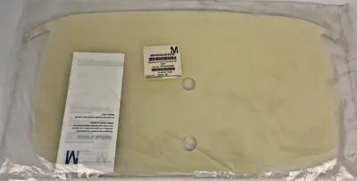 NEW Millistak Millistak MP0DDIVERTR