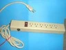 Used Surge Protector SURGE PROTECTOR Surge Protectors Arizona US | ASSET CONVERSION SPECIALISTS, INC. #312907