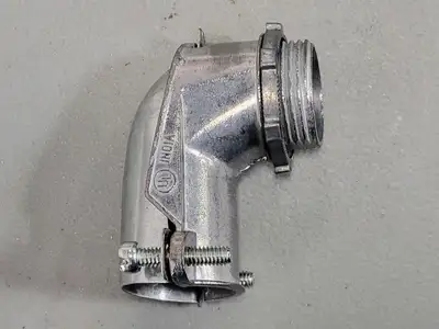 NEW THOMAS & BETTS CI2216
