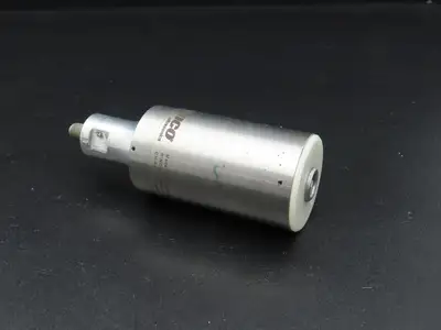 Rinco C35-4-11 Ultrasonic Welding Transducer Converter 37736