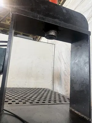 Used ACORN N/A Welding Tables Ohio US | G-2000, Inc. #1372491