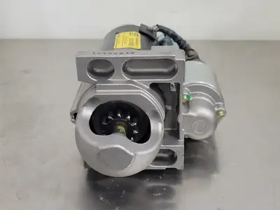 NEW MAGNETI MARELLI RMMSR00008