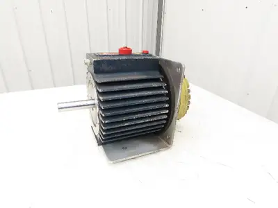 Used WANNER HYDRA-CELL _UNKNOWN_ Diaphragm Pumps Indiana US | Arrow Industrial #1367417