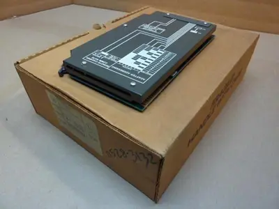NEW ALLEN BRADLEY 1775-RM
