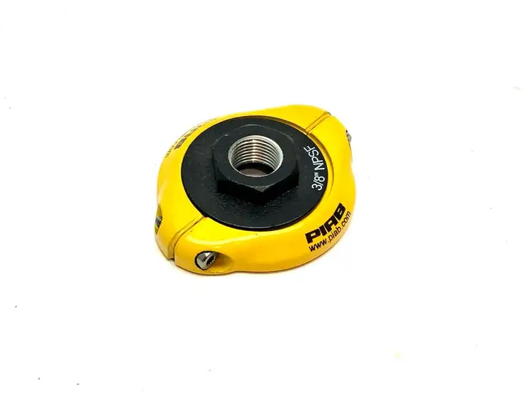 Used Piab Fitting Misc Fasteners Michigan US | Maverick Industrial Sales #1397995