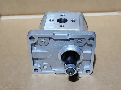 NEW METSO MM0439134