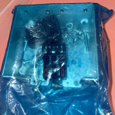 NEW Danfoss 178B1444