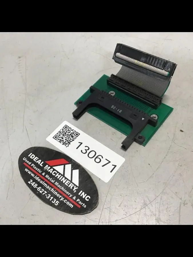 USED TOSHIBA N065-2006