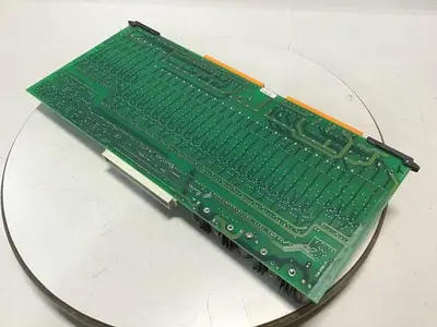 USED VAN DORN 330-038