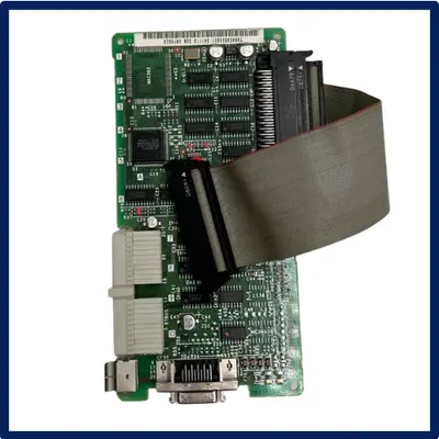 USED MITSUBISHI HR555