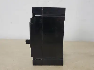 USED WESTINGHOUSE EB1015