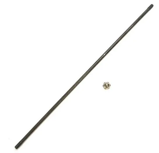 NEW TIGERSTOP STUD BOLT FOR TS MOTOR BOX