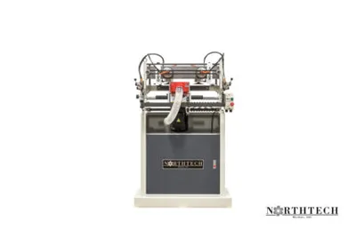 NEW NORTHTECH NT-DTM16M