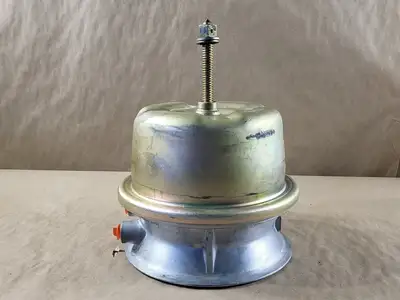 Life Seal Spring Brake LP3030P40