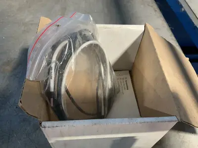 Used STEGO 02811.006 Heaters Ohio US | HGR 24 #1335308