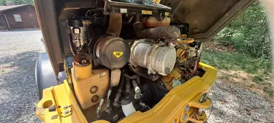 Used CATERPILLAR 906M Wheel Loaders Pennsylvania US | Trustworthy Equipment #1507884