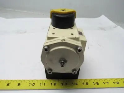 Used HYCON _UNKNOWN_ Parts (Hydraulics and Pneumatics) Indiana US | Arrow Industrial #635532