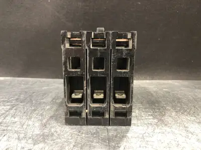 Used ITE E43B070 Switchgears British Columbia CA | Lenmark #244046