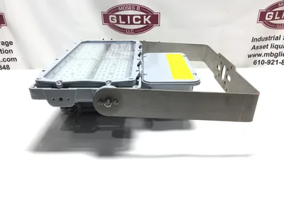 Dialight F1D77B5EDFNVGN ProSite Floodlight