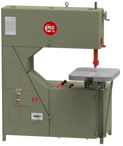 NEW GROB 4V-36