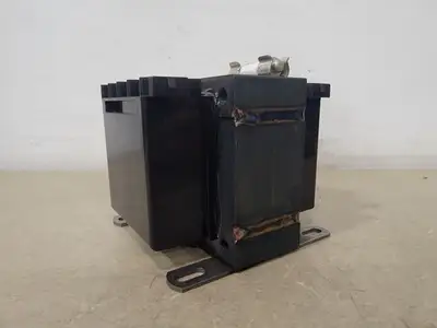 USED MICRON B100-3033-1