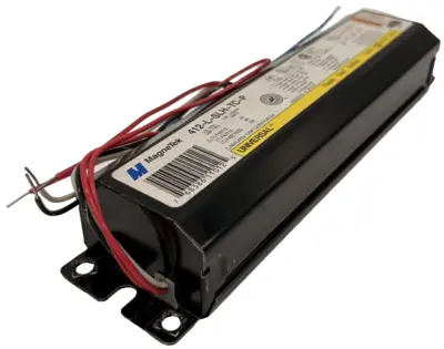 New | in-Stock Magnetek 412-L-SLH-TC-P Lighting Michigan US | SB Industrial Supply #1228574