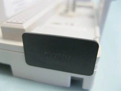 USED Allen-Bradley 1794-TB3