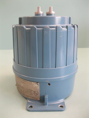 Used Micro Motion RFT9739 D4SUAEX Sensors New Hampshire US | Bitter End Trading #1452915
