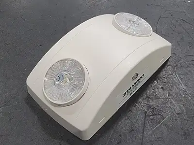 NEW STANPRO SLM-2L