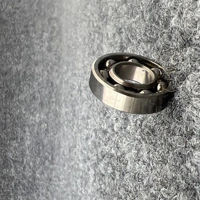 New | in-Stock Boca Bearings SR6/C3 Bearings California US | Davliegogo LLC #1706826