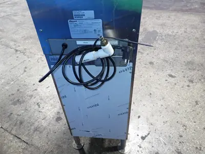 USED FOLLETT 12CI425A