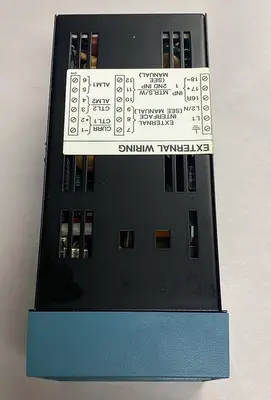 New | in-Stock HONEYWELL DC3003-0-21A-1-00-0111 Industrial Controls | Surplus Asset Holdings #1217608