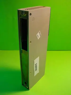 USED OMRON C500-OD213